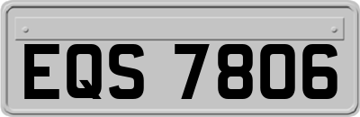 EQS7806