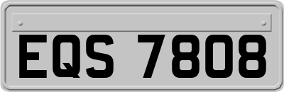 EQS7808