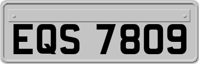 EQS7809