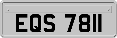 EQS7811