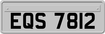 EQS7812