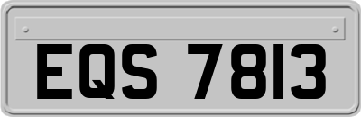 EQS7813