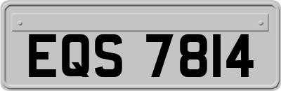 EQS7814