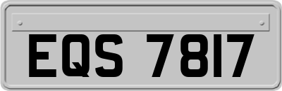 EQS7817