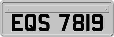 EQS7819