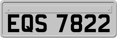 EQS7822