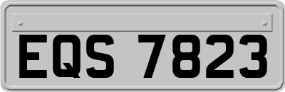 EQS7823