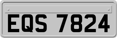 EQS7824