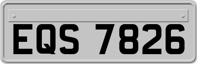 EQS7826