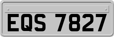EQS7827