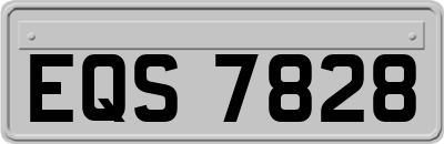 EQS7828