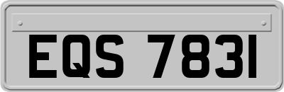 EQS7831