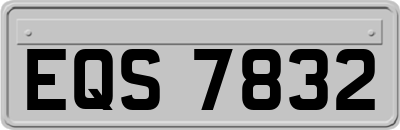 EQS7832
