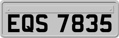 EQS7835
