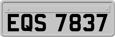 EQS7837