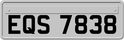 EQS7838