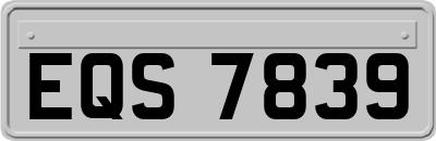 EQS7839