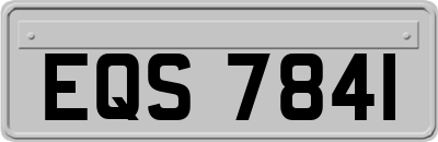 EQS7841