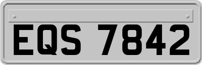 EQS7842