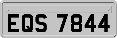 EQS7844
