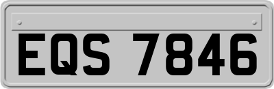 EQS7846