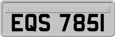 EQS7851