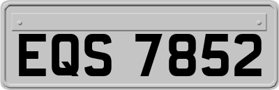 EQS7852