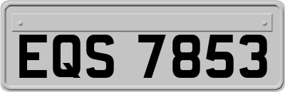 EQS7853