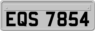 EQS7854