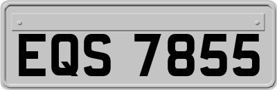 EQS7855