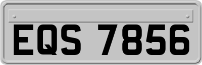 EQS7856