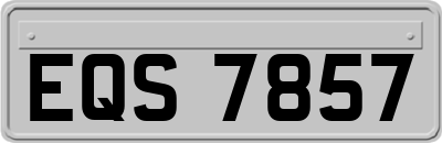 EQS7857