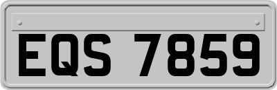 EQS7859