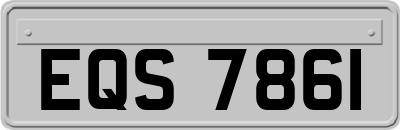 EQS7861