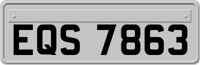 EQS7863