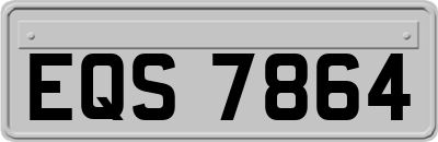 EQS7864
