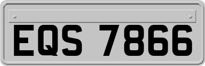EQS7866
