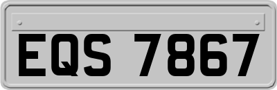 EQS7867