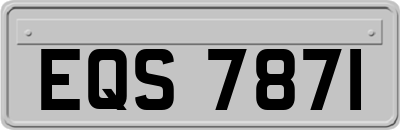 EQS7871
