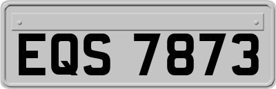 EQS7873