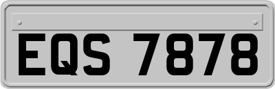 EQS7878