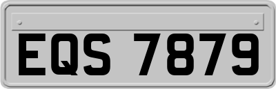 EQS7879