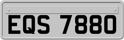 EQS7880