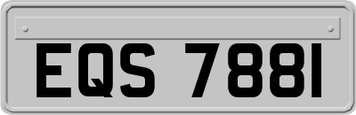 EQS7881