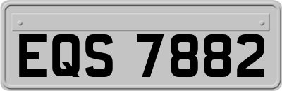 EQS7882