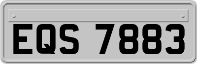 EQS7883