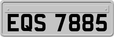EQS7885