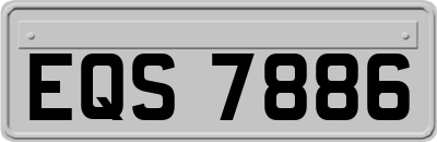 EQS7886