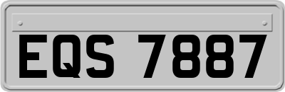 EQS7887