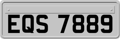 EQS7889
